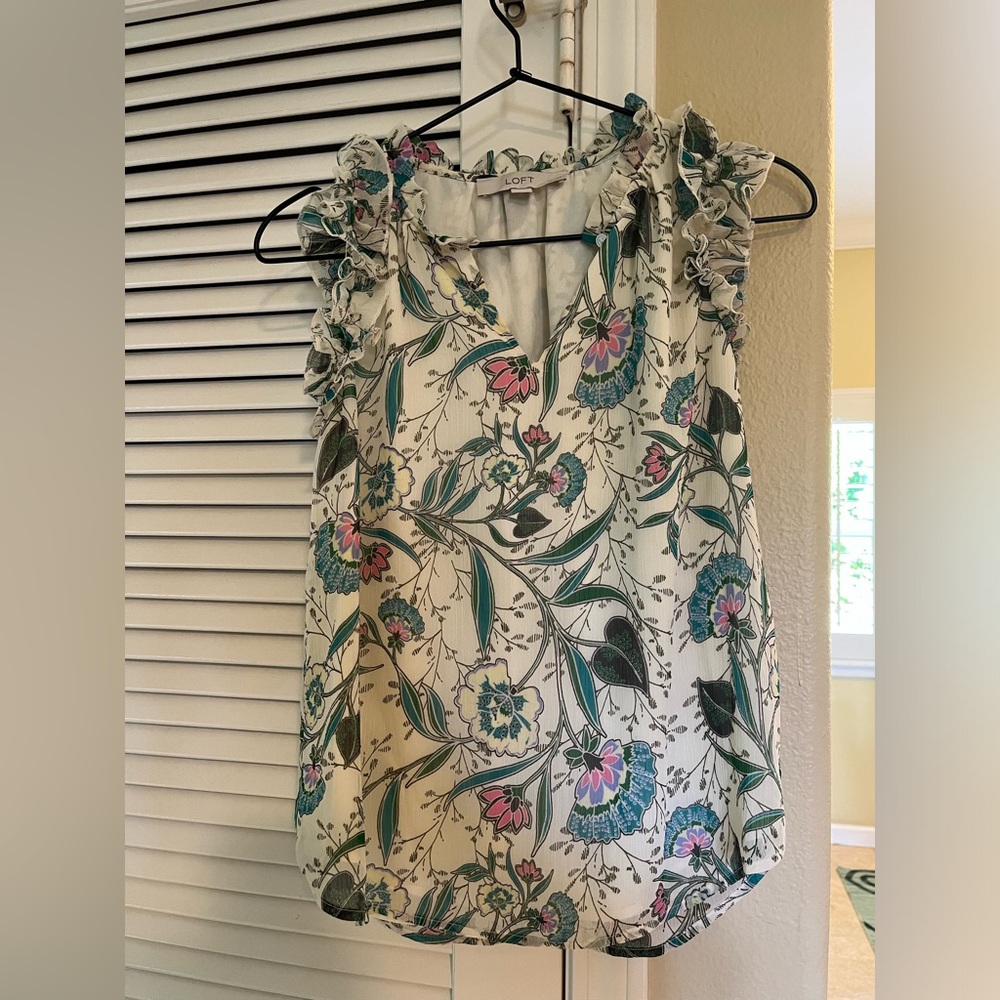 Loft Bundle - image 5